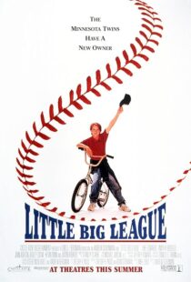 دانلود فیلم Little Big League 1994423516-1958875963
