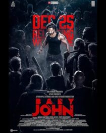 دانلود فیلم هندی Baby John 2024423482-182066582