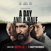 دانلود فیلم A Day and a Half 2023424990-1906768124