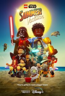 دانلود انیمیشن Lego Star Wars Summer Vacation 2022422862-1230610476
