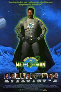 دانلود فیلم The Meteor Man 1993423165-1470927369
