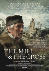 دانلود فیلم The Mill and the Cross 2011422611-655040813