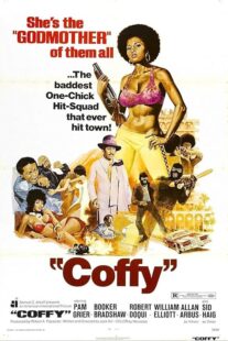 دانلود فیلم Coffy 1973423393-995041996