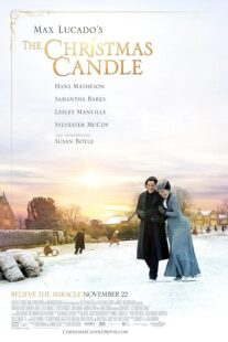 دانلود فیلم The Christmas Candle 2013423548-1133963550