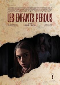دانلود فیلم The Lost Children 2023423738-1941130172
