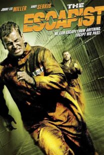 دانلود فیلم The Escapist 2002423558-1710146732