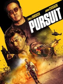 دانلود فیلم Pursuit 2022422985-1085509205