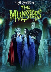 دانلود فیلم The Munsters 2022422554-411492056
