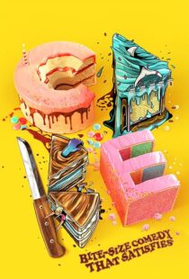 دانلود انیمیشن Cake425063-519314022