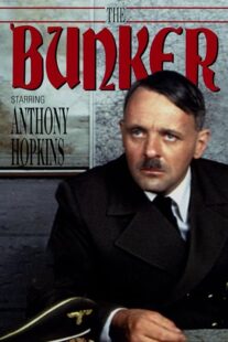 دانلود فیلم The Bunker 1981424776-971688469
