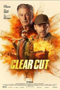 دانلود فیلم Clear Cut 2024423211-153058824