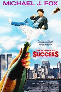 دانلود فیلم The Secret of My Success 1987423767-2134416555