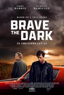 دانلود فیلم Brave the Dark 2023424197-1644830853
