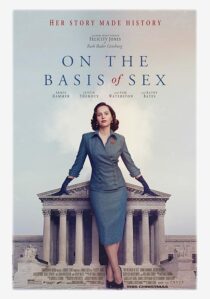 دانلود فیلم On the Basis of Sex 2018422587-416354542