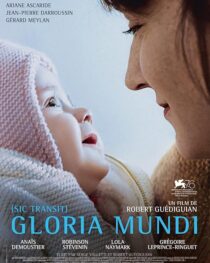 دانلود فیلم  Gloria Mundi 2019422586-199728892
