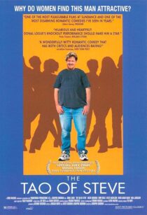 دانلود فیلم The Tao of Steve 2000422664-645869194