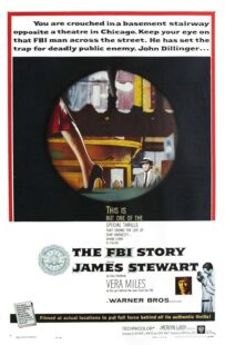 دانلود فیلم The FBI Story 1959422828-89724187