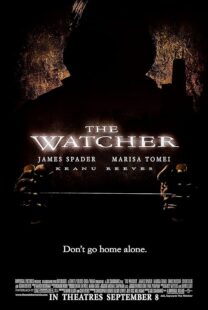 دانلود فیلم The Watcher 2000425076-1233611758