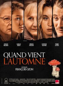 دانلود فیلم When Fall Is Coming 2024423592-409345247