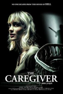 دانلود فیلم The Caregiver 2023423306-1202095521
