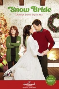 دانلود فیلم Snow Bride 2013423947-506091512