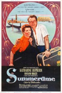 دانلود فیلم Summertime 1955424205-518884671