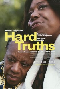 دانلود فیلم Hard Truths 2024423745-1423494950