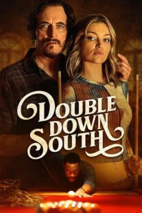 دانلود فیلم Double Down South 2022424071-963414554