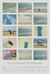 دانلود مستند Geographies of Solitude 2022423588-786464520
