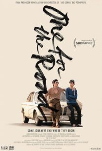 دانلود فیلم One for the Road 2021424829-1726626816