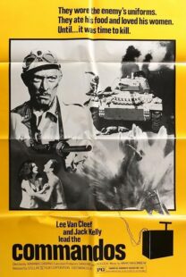 دانلود فیلم Commandos 1968423955-1444130791