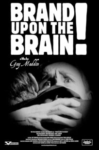 دانلود فیلم Brand Upon the Brain! 2006423399-1433349622