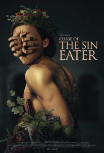 دانلود فیلم Curse of the Sin Eater 2024423014-307791041