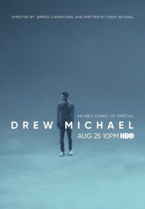 دانلود استندآپ کمدی Drew Michael: Drew Michael 2018423601-2064613672
