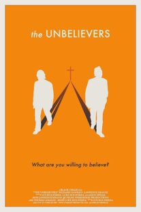 دانلود فیلم The Unbelievers 2013423325-1301850672