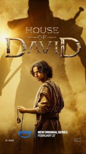 دانلود سریال House of David425190-1199737001