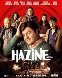 دانلود فیلم Treasure 2022423711-182197121