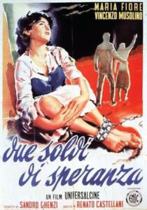 دانلود فیلم Two Cents Worth of Hope 1952422508-1139044779