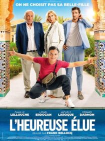 دانلود فیلم Pimp My Bride 2024424304-1356073677