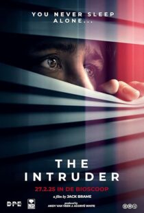 دانلود فیلم The Intruder 2024423622-1516669529