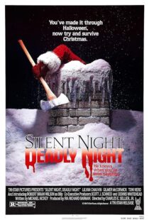 دانلود فیلم Silent Night, Deadly Night 1984422350-249880008
