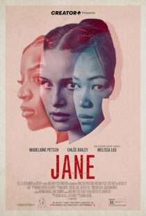 دانلود فیلم Jane 2022422851-738035201