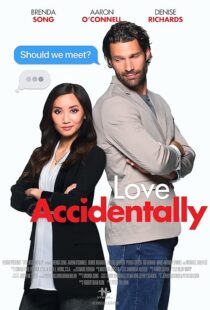 دانلود فیلم Love Accidentally 2022422867-725018783