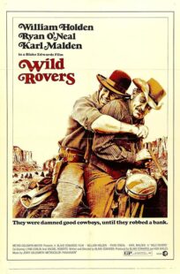 دانلود فیلم Wild Rovers 1971424463-574400789