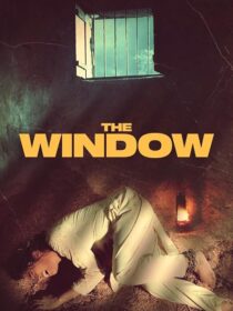 دانلود فیلم The Window 2024424770-1922779814