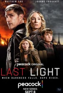 دانلود سریال Last Light424348-1469898924