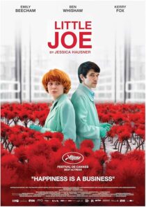 دانلود فیلم Little Joe 2019422466-782769024