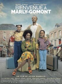 دانلود فیلم The African Doctor 2016424445-1712816486
