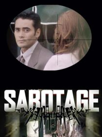 دانلود فیلم Sabotage 1996424168-1770435291