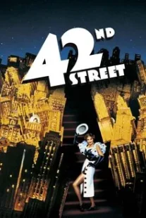 دانلود فیلم 42nd Street 1933423989-431915475